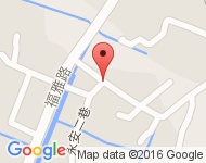 [台中][西屯區] 福雅路256巷