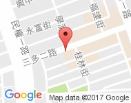 [高雄市][前鎮區] 三多二路421號(7-11)