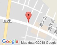 [彰化][和美鎮] 德美路614號