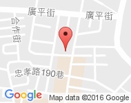 [桃園][平鎮區] 忠孝路108-2號5樓