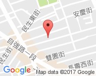 [新北市][三重區] 正義北路256巷103號3樓