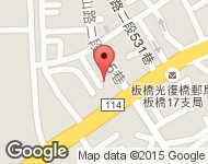 [新北市][板橋區] 中山路2段505巷5號