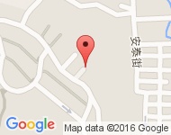 [台北市][內湖區] 台北市內湖區康寧路3段235號