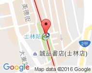 [台北市][士林區] 捷運士林站2號出口