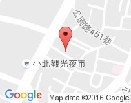 [台南][北區] 大光國小 安平國平溜冰場