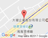 [新北市][土城區] 中央路四段70號