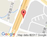 [台中市][西屯區] 環中路三段61號