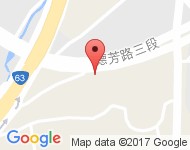 [台中市][大里區] 德芳路三段79號