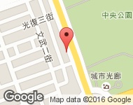 [高雄][前金區] 中華三路23號