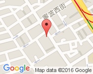 [台北市][中正區] 南昌路一段110號