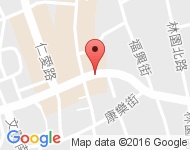 [高雄][林園區] 東林西路67號