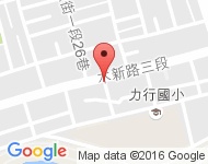 [台北市][文山區] 木新路3段174號1樓