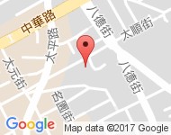 [新北市][樹林區] 太順街5巷1號2樓