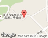 [高雄][楠梓區] 莒光