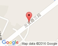 [台南][安南區] 北安路(全聯)