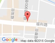 [台中][西屯區] 福科路890號1樓