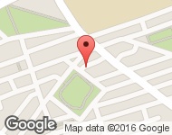 [新北市][三重區] 自強路二段50巷31號