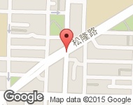 [台北市][信義區] 松隆路
