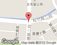 [台中][北屯區] 中友百貨