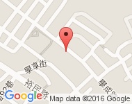 [新北市][土城區] 學成路59號 洗衣店