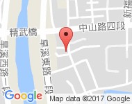 [台中市][太平區] 中山路四段213巷40號