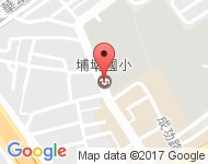 [新北市][板橋區] 永豐街.龍泉街