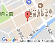 [新北市][泰山區] 仁愛路100巷