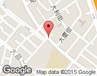 [高雄][三民區] 大豐二路