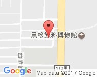 [桃園市][中壢區] 西園路65巷35號