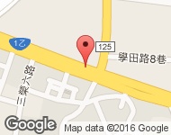 [台中][烏日區] 學田路中山路三段全家