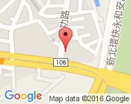 [新北市][中和區] 成功路135號