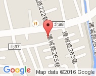 [新北市][中和區] 連城路265巷4號