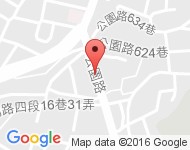[台南][北區] 公園路全聯