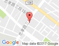 [新北市][三重區] 忠孝路三段7巷28號1樓