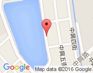 [桃園][蘆竹區] 大興一街148號(天馥社區)