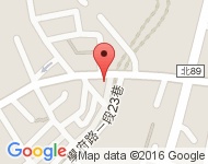 [新北市][土城區] 學府路一段27號 (社區門口)