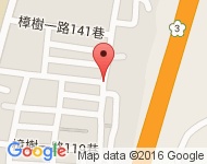 [新北市][汐止區] 樟樹一路(英郡社區).聯合報總部