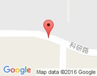 [苗栗][竹南鎮] 科研路