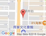 [台北市][中山區] 建國北路2段121號