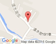 [新竹][香山區] 浸水南街133號