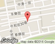 [新北市][新莊區] 復興路一段149巷21弄23號