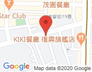 [台北市][中山區] 八德路二段298號