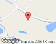 [桃園][中壢區] 信陽街