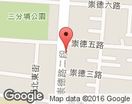 [台中][北屯區] 崇德五路160號