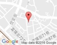 [台北市][信義區] 富陽街27號