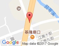 [桃園市][桃園區] 上海路140號