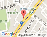 [新北市][板橋區] 文化路二段305號