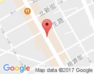 [桃園市][桃園區] 中正路274號