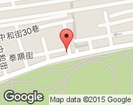 [新北市][新莊區] 復興路一段145號