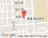 [高雄][前鎮區] 崗山仔中區里民聯合活動中心